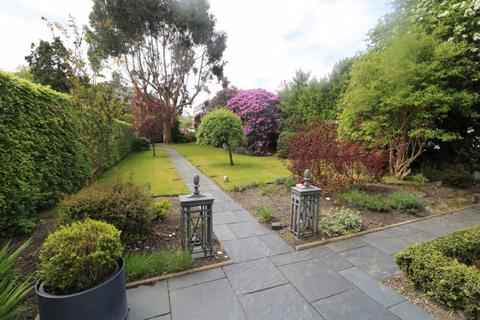 undefined, Osborne Terrace, Douglas