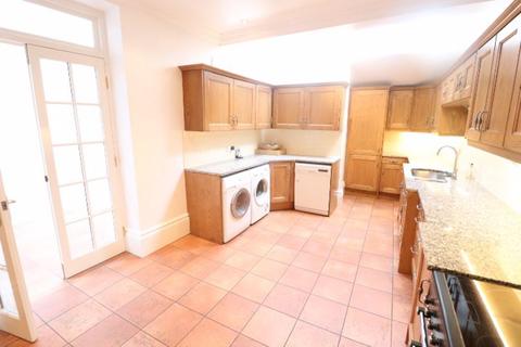 undefined, Osborne Terrace, Douglas