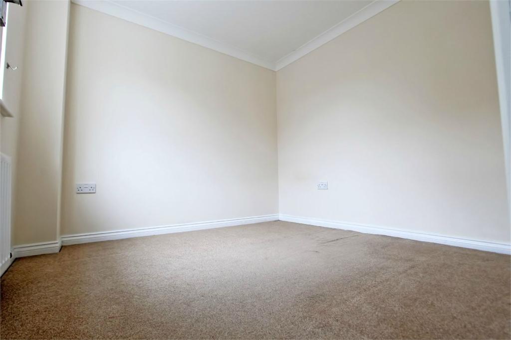 Colossus Way, Bletchley, MILTON KEYNES, MK3 2 bed £995 pcm
