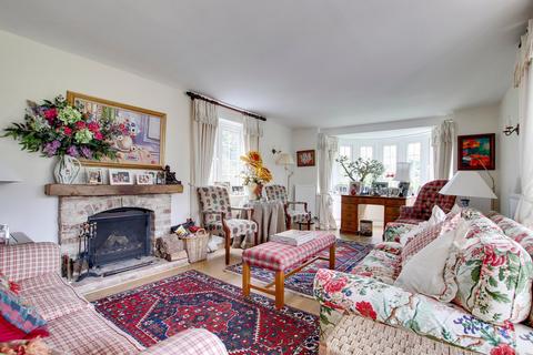 Harveys Farm Main Road, East Boldre, Brockenhurst, SO42 7WU