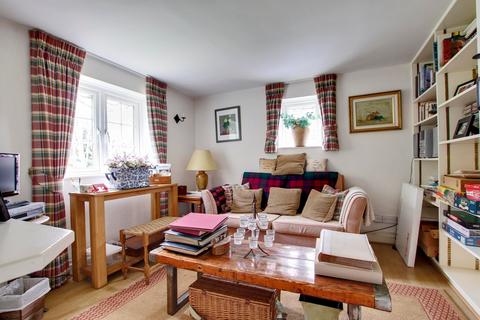 Harveys Farm Main Road, East Boldre, Brockenhurst, SO42 7WU