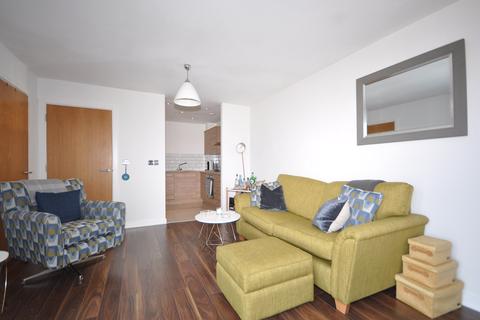 2 bedroom apartment for sale - Writtle Road, Chelmsford, CM1