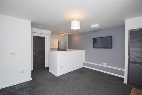 36 Hebridean Gardens, Crieff, PH7 3BP