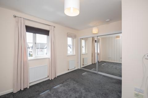 36 Hebridean Gardens, Crieff, PH7 3BP