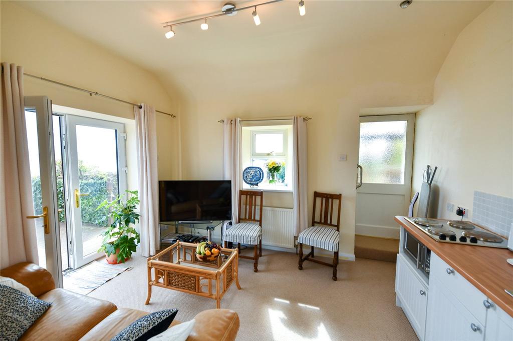 Annexe