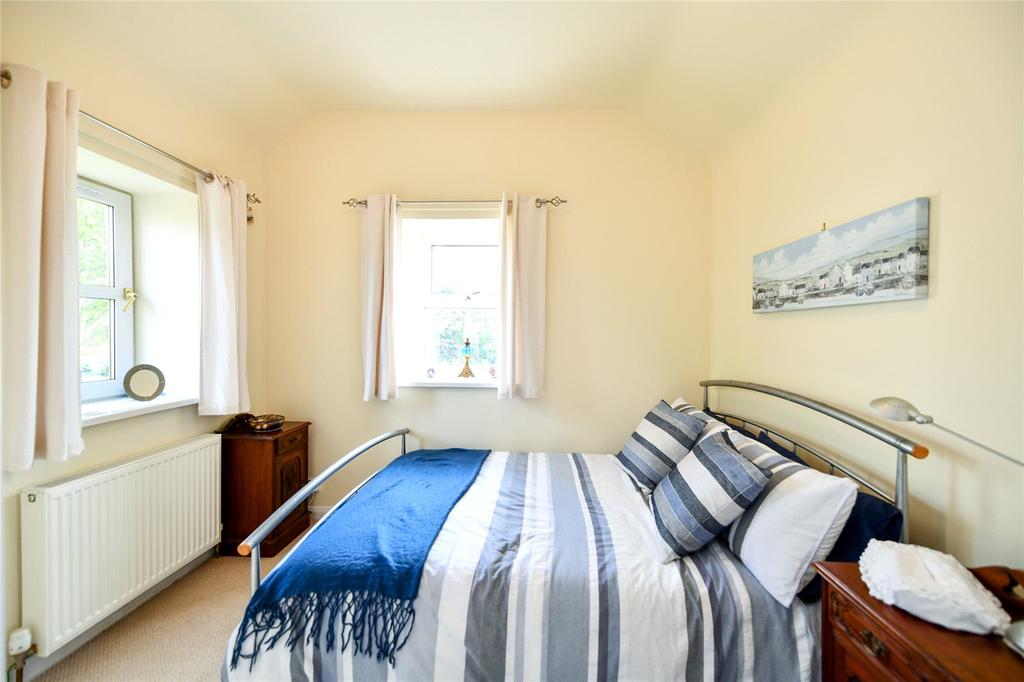Annexe