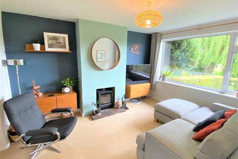 3 bedroom semi-detached house for sale - Crufts Meadow, Creech St Michael, Taunton, TA3