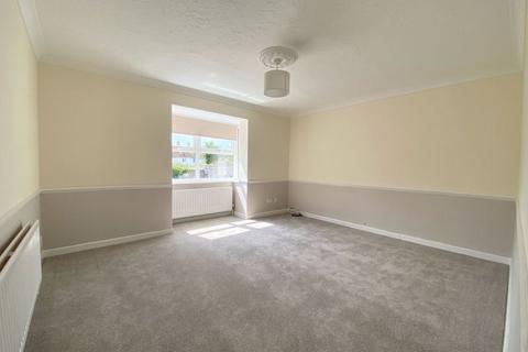 2 bedroom apartment to rent, Churchwood Court, West Street, Wareham