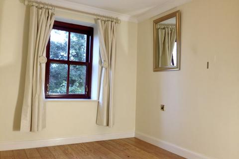 1 bedroom apartment to rent, Ambury Road South, Huntingdon