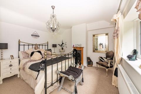 4 bedroom detached house for sale, Eastbourne Road, Ridgewood