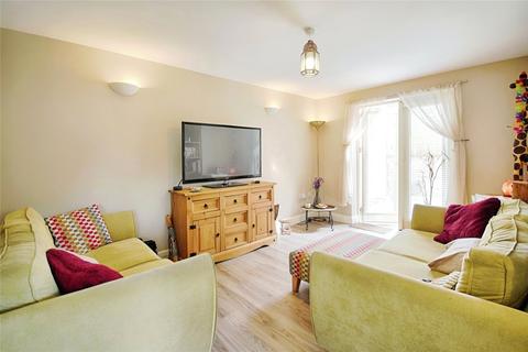 2 bedroom apartment for sale, Nelson Court, Nelson Street, Tewkesbury, Gloucestershire, GL20