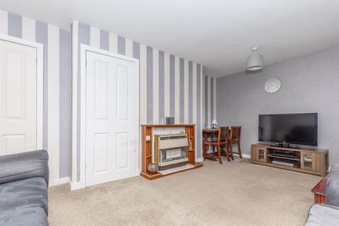 2 bedroom apartment for sale - Rannoch Grove, Edinburgh