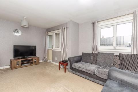 2 bedroom apartment for sale - Rannoch Grove, Edinburgh