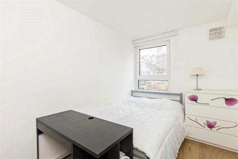 3 bedroom apartment to rent, Boundary Road, St Johns Wood, NW8