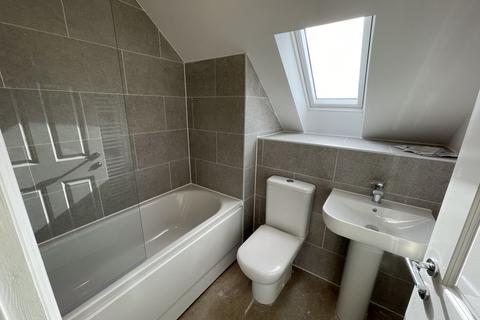 40 Millstone Way, Gloucester, GL1 5QW