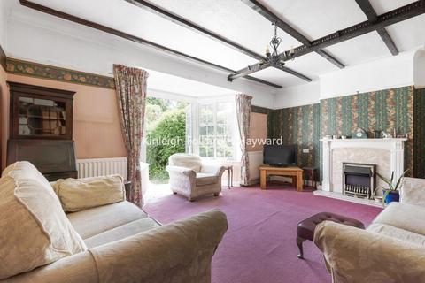 49 Station Road, West Wickham, BR4 0PY