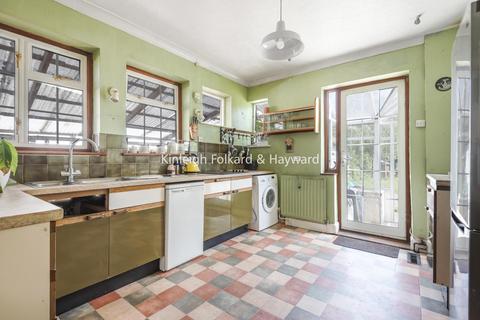 49 Station Road, West Wickham, BR4 0PY
