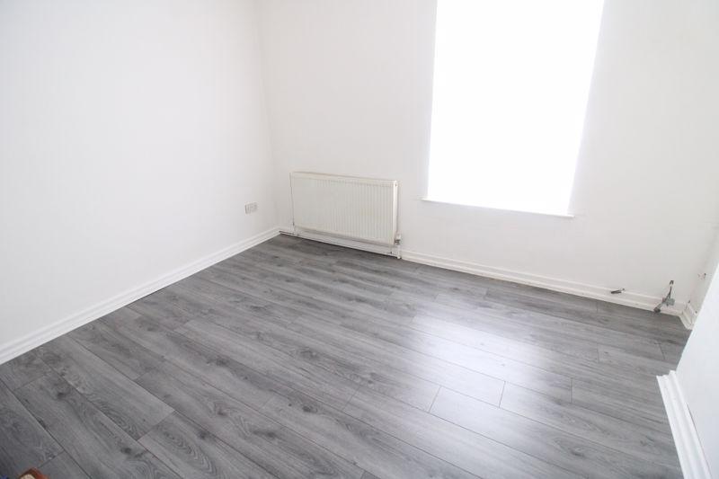 Moore Street, Bootle 2 bed terraced house £550 pcm (£127 pw)