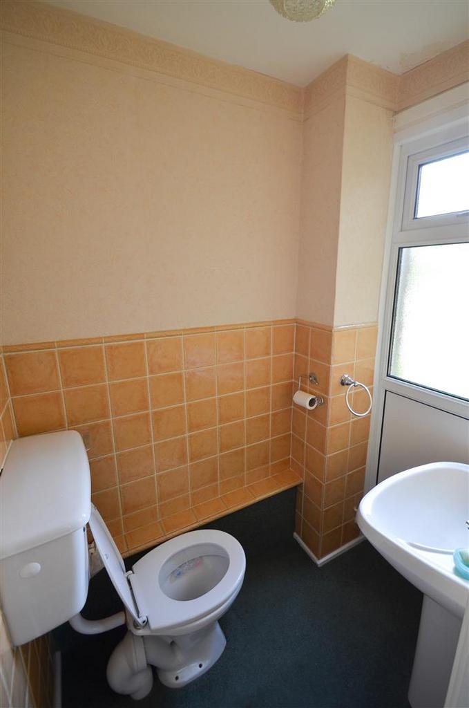 Cloakroom.jpg