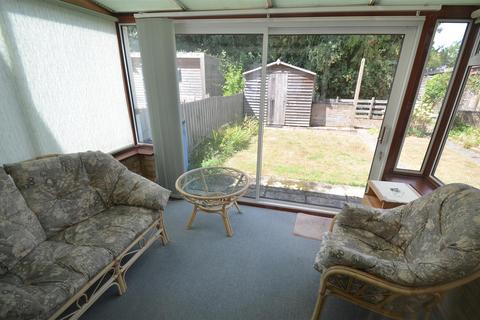 6 Millfield Close, Marsh Gibbon, Bicester, OX27 0HR