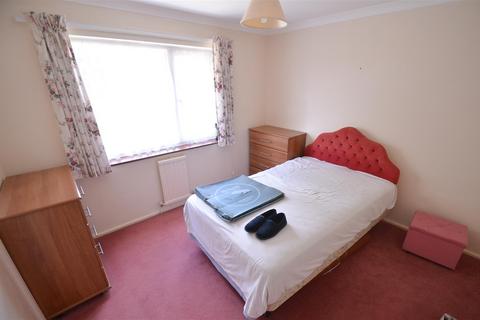 6 Millfield Close, Marsh Gibbon, Bicester, OX27 0HR