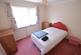 Bedroom .jpg