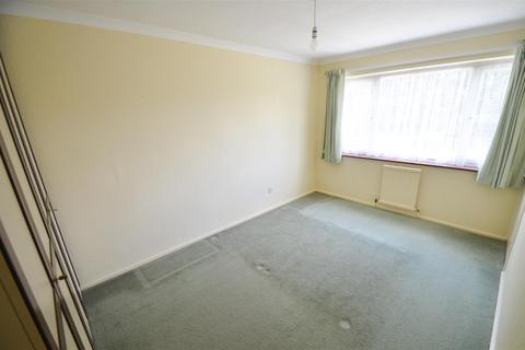 6 Millfield Close, Marsh Gibbon, Bicester, OX27 0HR