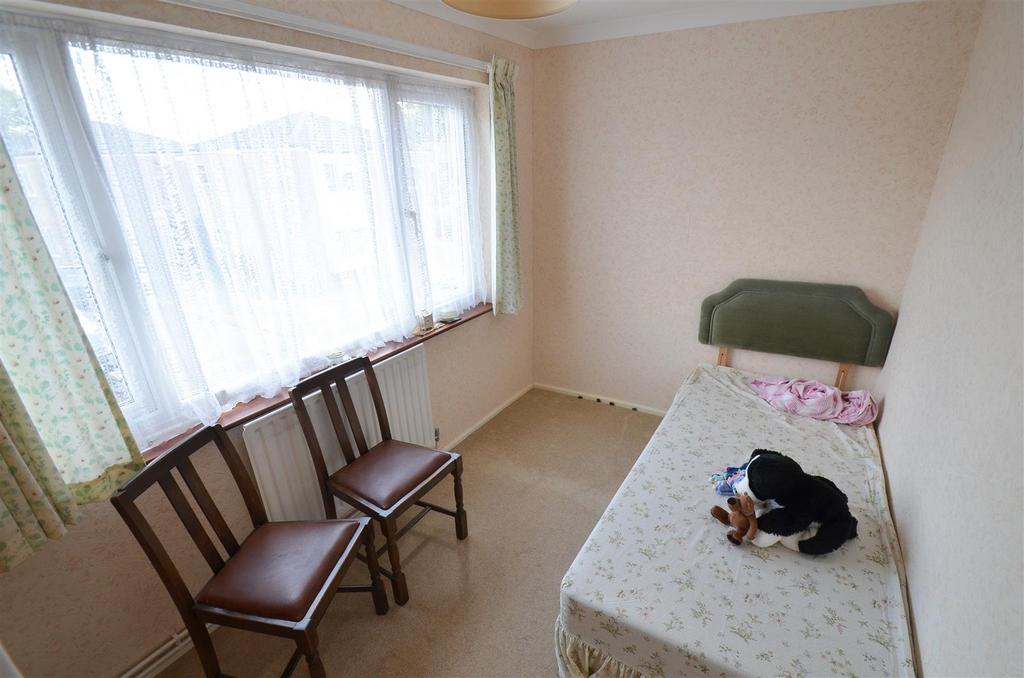 Bedroom 3.jpg