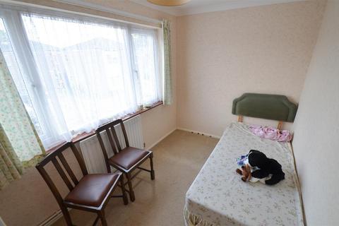 6 Millfield Close, Marsh Gibbon, Bicester, OX27 0HR