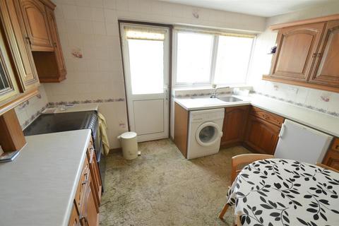 6 Millfield Close, Marsh Gibbon, Bicester, OX27 0HR
