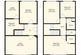 3 Avenue Close Floorplan.jpg