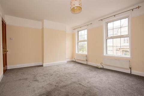 2 bedroom apartment to rent, Nunnery Lane, York