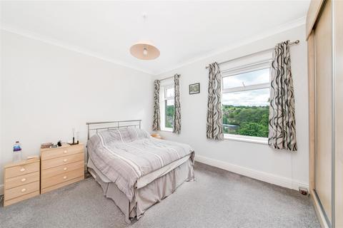 2 bedroom terraced house for sale - Hallas Road, Kirkburton, Huddersfield