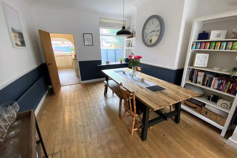29 Allanson Road, Manchester, M22 4HN