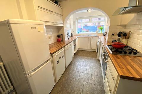 29 Allanson Road, Manchester, M22 4HN