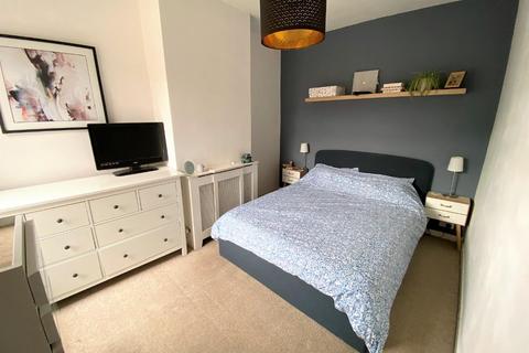 29 Allanson Road, Manchester, M22 4HN