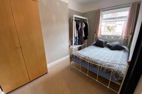 29 Allanson Road, Manchester, M22 4HN