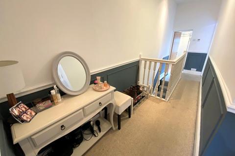 29 Allanson Road, Manchester, M22 4HN