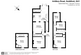 6290d2d963895-852249 v1.pdf