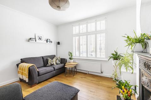 29 Artillery Road, Guildford, GU1 4NW