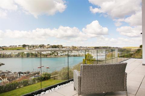 5 bedroom detached house for sale - Polruan | Fowey | South Cornwall