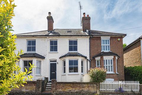 69 Addison Road, Guildford, GU1 3QQ