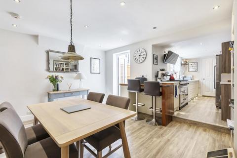 69 Addison Road, Guildford, GU1 3QQ