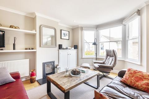 69 Addison Road, Guildford, GU1 3QQ