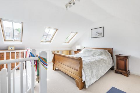 69 Addison Road, Guildford, GU1 3QQ