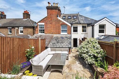 69 Addison Road, Guildford, GU1 3QQ