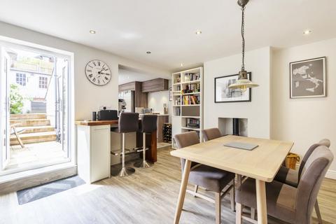 69 Addison Road, Guildford, GU1 3QQ
