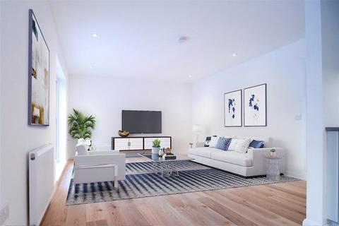 1 bedroom apartment for sale - Crown Point Road, Leeds
