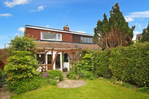 3 bedroom semi-detached house for sale, Whack House Close, Yeadon, Leeds, West Yorkshire