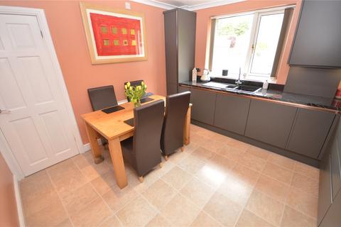3 bedroom semi-detached house for sale, Whack House Close, Yeadon, Leeds, West Yorkshire